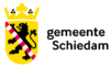 Gemeente Schiedam, logo