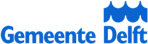 Logo Gemeente Delft