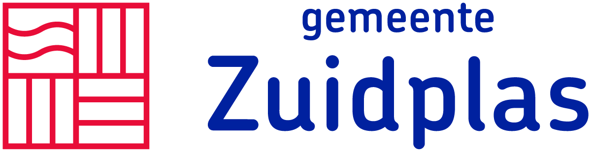 logo gemeente Zuidplas
